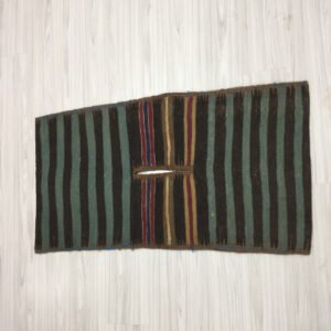 Heybe - Görsel 2