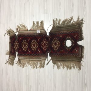 At Semeri - Görsel 13
