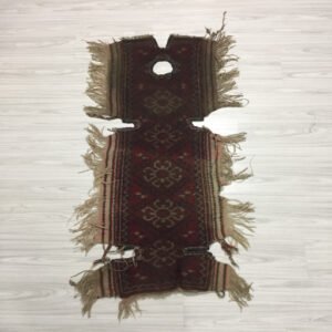 At Semeri - Görsel 6