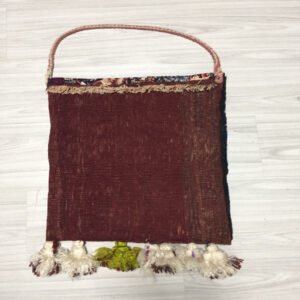 Heybe/Çanta - Görsel 6