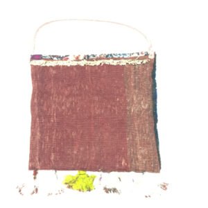 Heybe/Çanta - Görsel 7