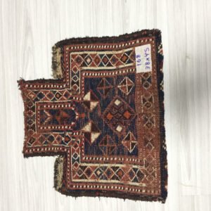 Tuzluk - Görsel 3