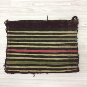Heybe/Çanta - Görsel 7
