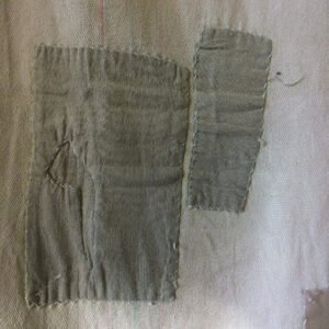 Heybe - Görsel 5