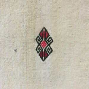 Heybe - Görsel 6