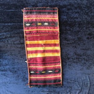 Heybe - Görsel 9