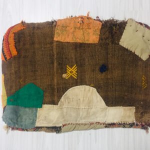 Çuval - Görsel 7