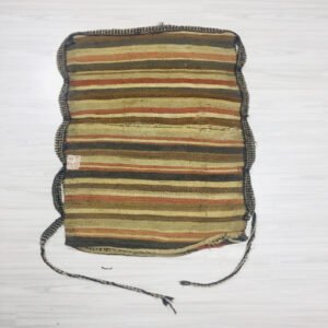 Çuval - Görsel 2