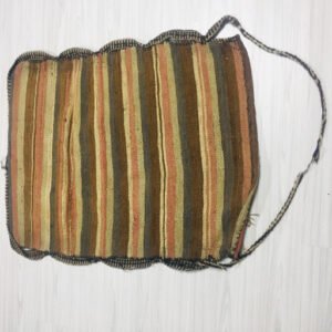 Çuval - Görsel 7