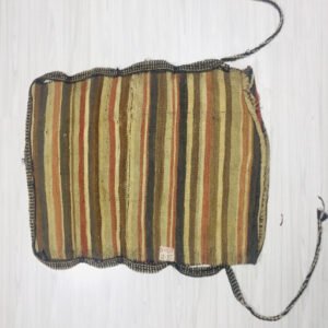 Çuval - Görsel 8