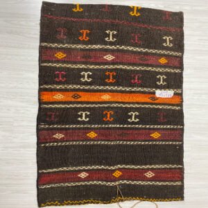 Çuval - Görsel 2