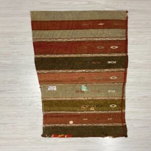 Çuval - Görsel 3
