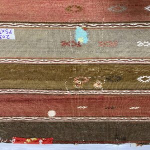 Çuval - Görsel 5