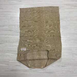 Çuval - Görsel 6