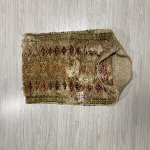 Çuval - Görsel 4