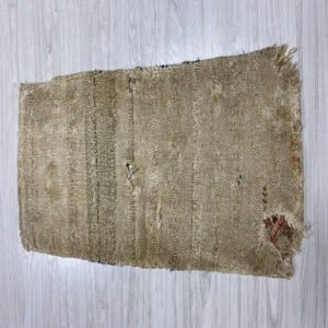 Çuval - Görsel 5