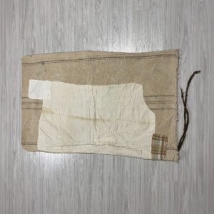 Çuval - Görsel 3