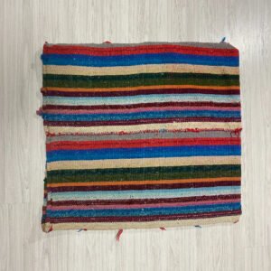 Çuval - Görsel 2