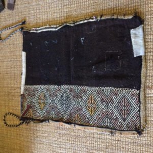 Çuval - Görsel 3