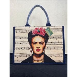 Büyük Boy Dior - Görsel 6