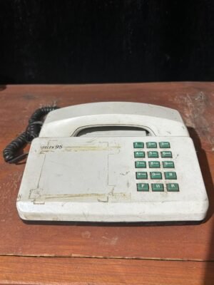 ANTİKA EV TELEFONU
