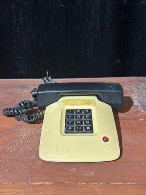 ANTİKA EV TELEFONU