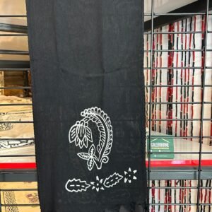 EL BASKISI FULAR 165 X 36