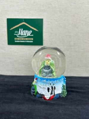 MEVLANA
