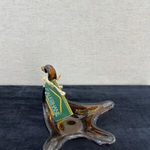 MURANO
