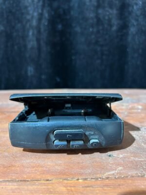 SONY WALKMAN - Görsel 3