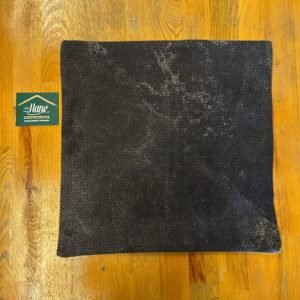 TRİKO KIRLENT ( 40 X 40 )