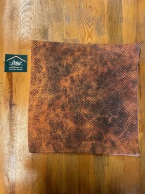 TRİKO KIRLENT ( 40 X 40 )
