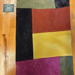 TRİKO KIRLENT ( 40 X 60 )