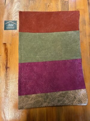 TRİKO KIRLENT ( 40 X 60 )