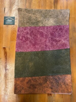 TRİKO KIRLENT ( 40 X 60 )