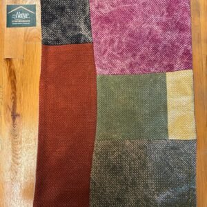 TRİKO KIRLENT ( 40 X 60 )