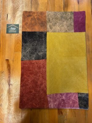 TRİKO KIRLENT ( 40 X 60 )