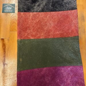 TRİKO KIRLENT ( 40 X 60 )